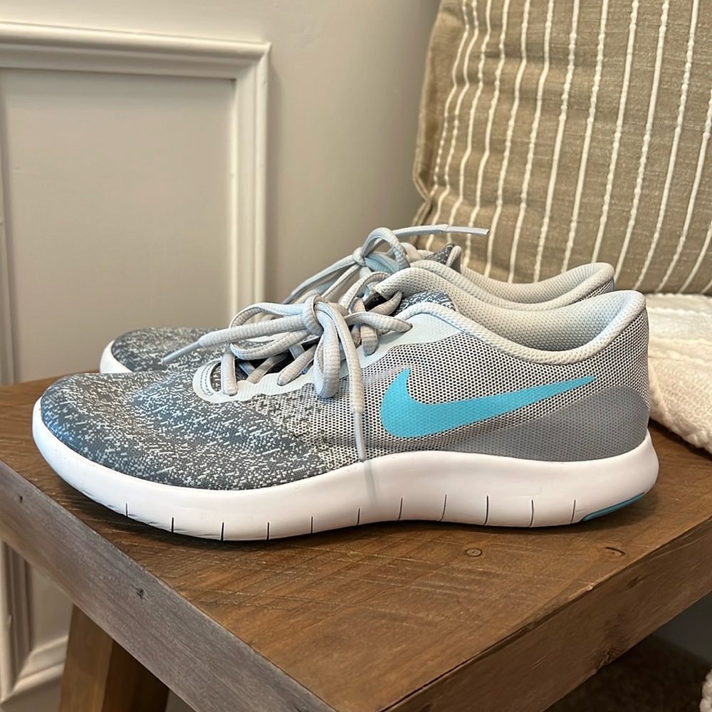 Nike Youth Shoes